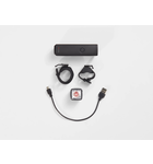 Trek Commuter Comp R Flare R City Bike Light Set