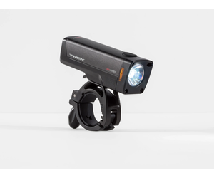 Ion Pro RT Front Bike Light