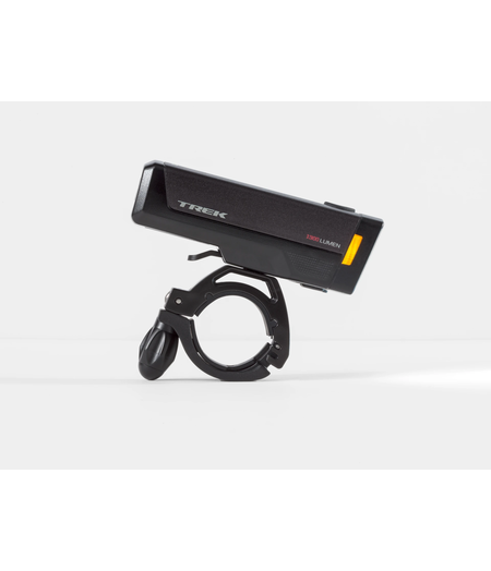 Trek Ion Pro RT Front Bike Light