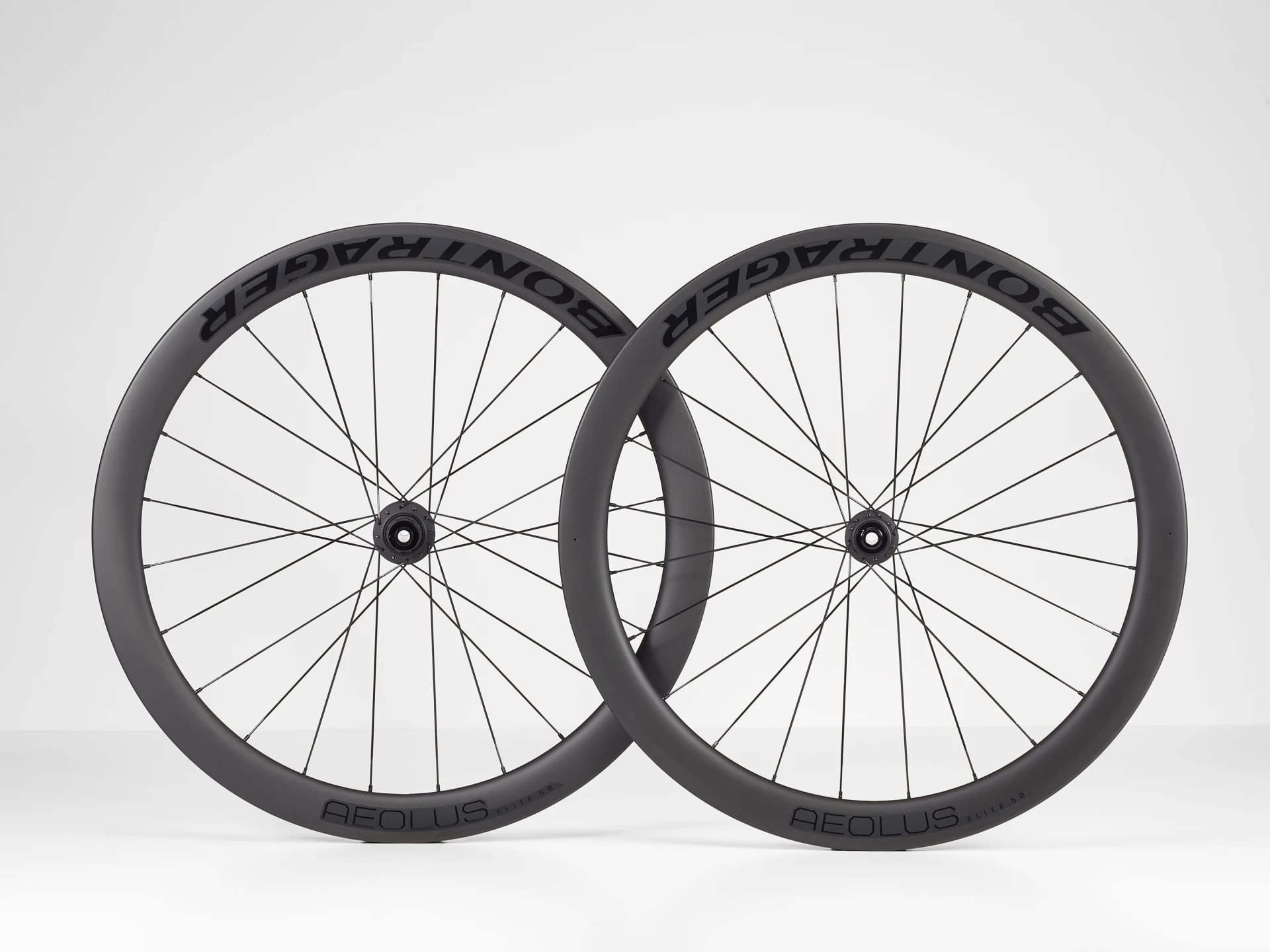 Wheelset elite discount
