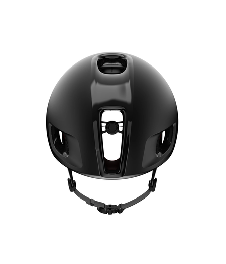 Trek Ballista MIPS Road Bike Helmet Black