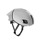 Trek Ballista MIPS Road Bike Helmet White