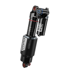 RockShox Vivid Ultimate Air RCT2 Rear Shock C1 - 230 x 62.5mm