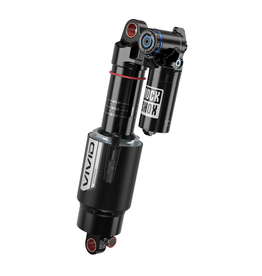 RockShox Vivid Ultimate Air RCT2 Rear Shock C1 - 230 x 62.5mm