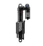 RockShox Vivid Ultimate Air RCT2 Rear Shock C1 - 230 x 62.5mm