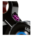 RockShox Vivid Ultimate Air RCT2 Rear Shock C1 - 230 x 62.5mm