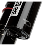 RockShox Vivid Ultimate Air RCT2 Rear Shock C1 - 230 x 62.5mm