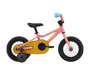 Retrospec 16 bike hotsell
