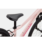 Cannondale Kids Trail 24" 8-Speed Bike Destiny Pink