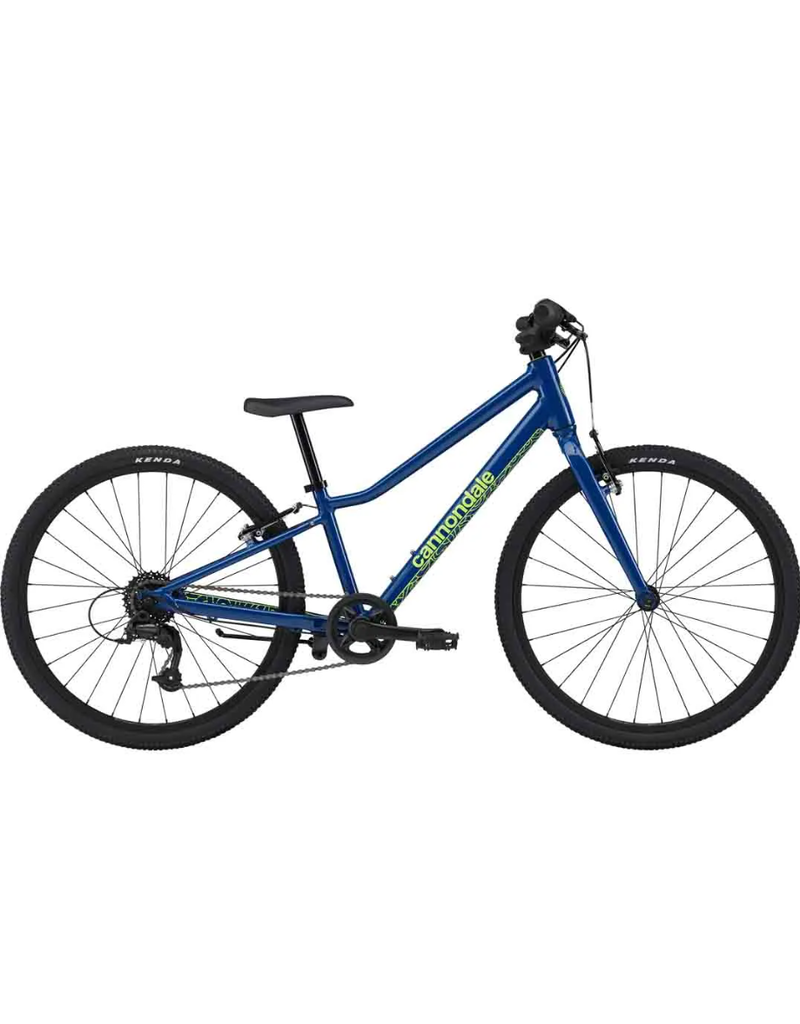 Cannondale clearance kids quick