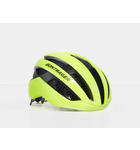 Bontrager Circuit WaveCel Road Bike Helmet Radioactive Yellow