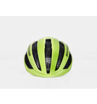 Bontrager Circuit WaveCel Road Bike Helmet Radioactive Yellow