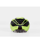 Bontrager Circuit WaveCel Road Bike Helmet Radioactive Yellow