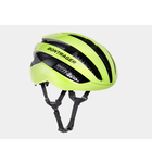 Bontrager Circuit WaveCel Road Bike Helmet Radioactive Yellow