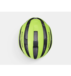 Bontrager Circuit WaveCel Road Bike Helmet Radioactive Yellow