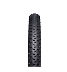 Specialized Fast Trak Control T7 2Bliss Ready Tyre 29 x 2.35