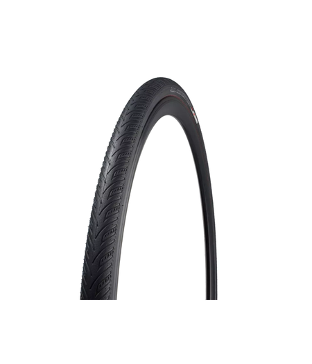 Specialized All Condition Armadillo Road Tyre