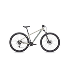 Specialized Rockhopper Sport 29 Gloss White Mountains / Dusty Turquoise
