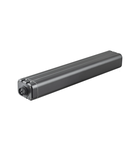 Trek TQ HPR 360 Watt-Hour Battery