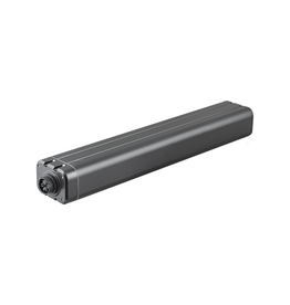 Trek TQ HPR 360 Watt-Hour Battery