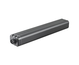TQ HPR 360 Watt-Hour Battery