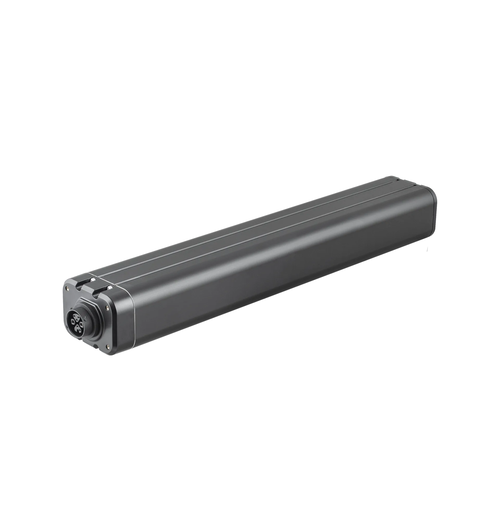 Trek TQ HPR 360 Watt-Hour Battery