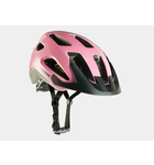 Trek Solstice Mips Youth Bike Helmet Pink Frosting (50 - 55 cm)
