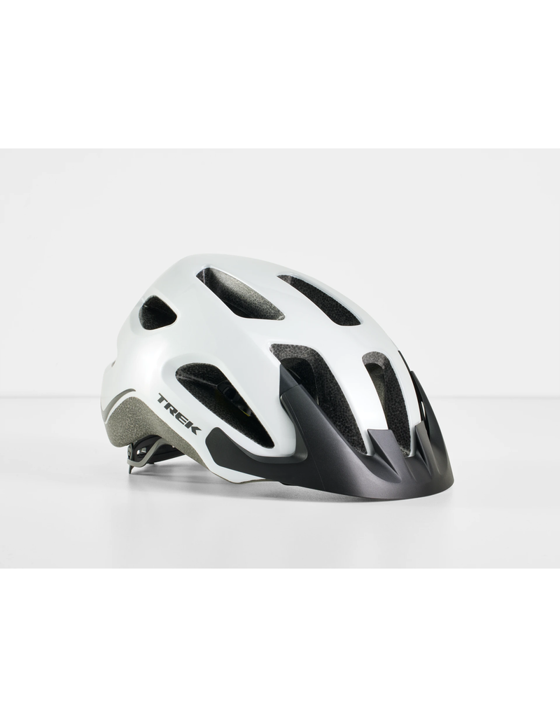 Youth helmet mips sale