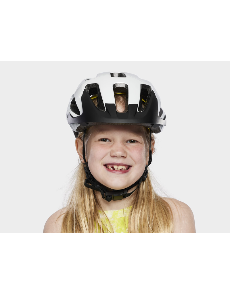 Youth girls bike helmet sale