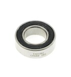 Enduro Bearing CH 689 2RS Ceramic ABEC-3 Radial (C3) Mini - 9 x 17 x 5mm