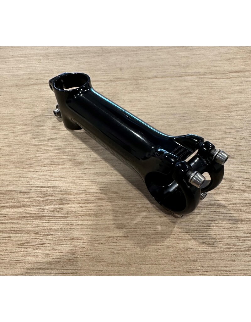 USED* S-Works SL Stem with Expander Plug 31.8mm, 6 Degree x 120mm