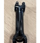 Specialized *USED* S-Works SL Stem with Expander Plug 31.8mm, 6 Degree x 120mm
