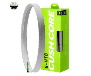 E-Bike tyre insert 29 x 2.3 - 2.8" Single