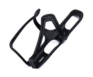 C.I.M. Top Load Carbon Bottle Cage