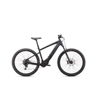 Specialized Turbo Tero 4.0 Black / Black