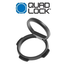 Quad Lock Phone Ring / Stand