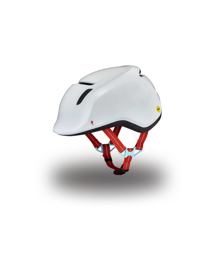 Specialized Mio 2 Toddler Helmet Dune White (46-51 cm)