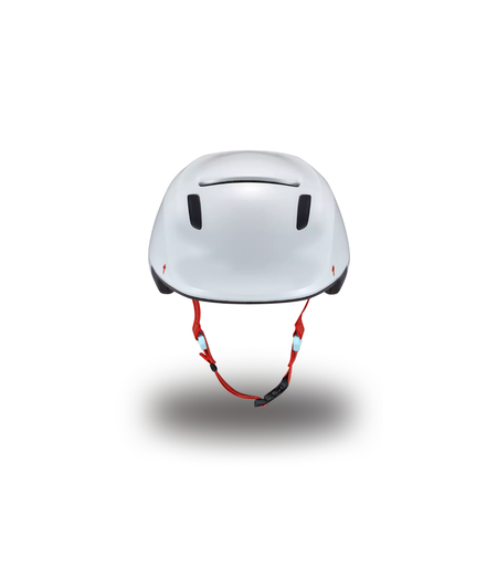 Specialized Mio 2 Toddler Helmet Dune White (46-51 cm)