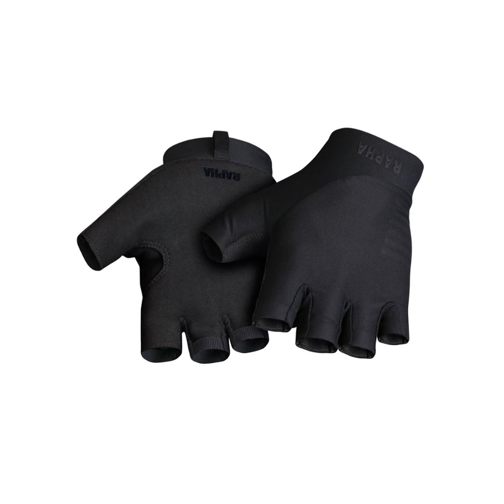 Rapha Bike Gloves 2024
