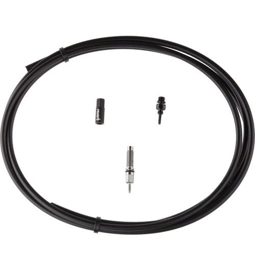 SRAM Reverb Hydraulic Dropper Post Hose Kit 2000mm *NEW*