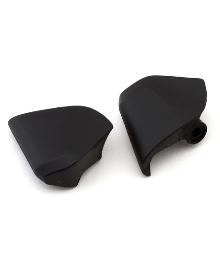 Specialized Roval Rapide Handlebar Cable Transition Kit (Handlebar Clip)