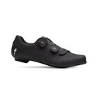 Specialized Torch 3.0 Road Shoes Black