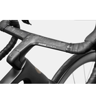 Cannondale Momo Carbon One-piece SystemBar Handlebar