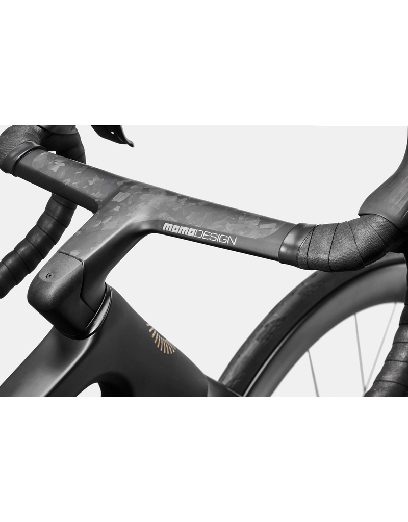 Momo design bike price sale