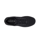 Specialized 2FO Method Shoe Black