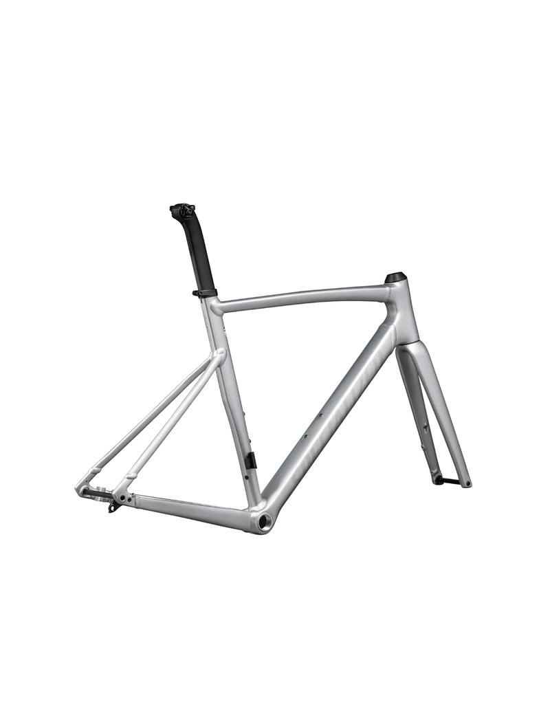 Specialized allez hot sale sprint disc frame