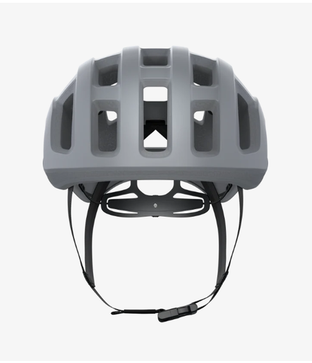 POC Ventral Lite Helmet Granite Grey Matt