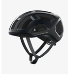 POC Ventral Lite Helmet Uranium Black Matt