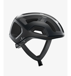 POC Ventral Lite Helmet Uranium Black Matt