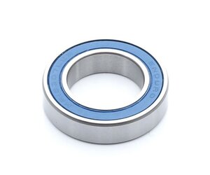 Bearing 18 x 30 x 7mm - MR 18307 LLB ABEC-3 Radial (C3) Hub